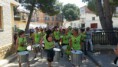 /album/concentracion-amas-de-casa-san-mateo-de-gallego/a11412324-1616729791906688-5466257791371242579-n-jpg1/