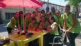 /album/concentracion-amas-de-casa-san-mateo-de-gallego/a11406969-1616729785240022-3776155120494778065-n-jpg/
